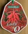 Grevillea Lady "O" available from Princess Fancy-Plants in Chandler.  Grevillea Lady O