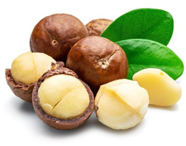 Macadamia Nut “Beaumont”
