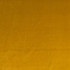 Plush Mustard