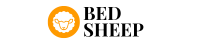 Bed Sheep