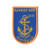 Barrier Reef 'Gateway to Australia' Patch