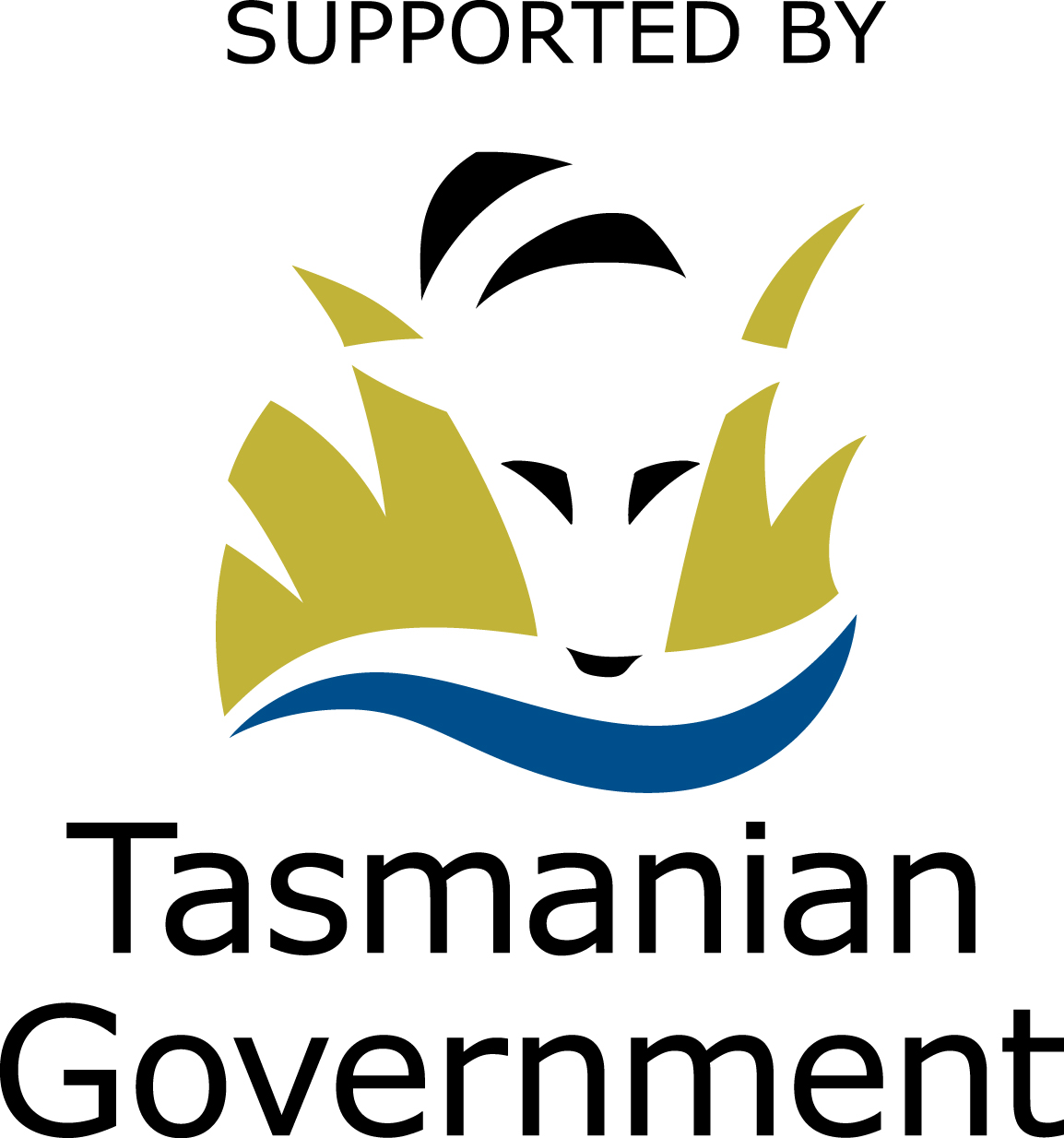 100079-tas-gov-support-rgb-vert.jpg