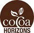 cacao horizons