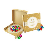 VOGELNEST - Paasgeschenkje