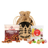 PINO   - Strooigoed
