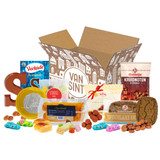FANTASTICO - Sinterklaaspakket