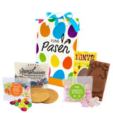 LELIE - Paasgeschenkje