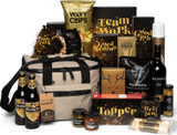 Kerstpakket Keep It Cool