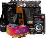 Kerstpakket Hits