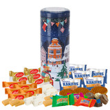 BLIK OP KERST - Kerstpresentje