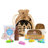 WIESTA  - Sinterklaaspakket