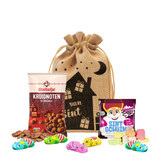 SWEETO  - Sintgeschenk