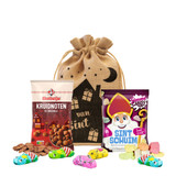 SWEETO  - Sintgeschenk