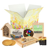BIJENPAKKET - Paasgeschenk