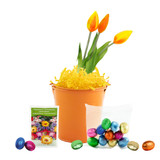 EI EMMER - Paasgeschenk