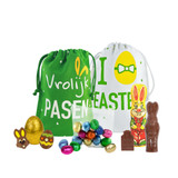 HOPPY - Paasgeschenkje