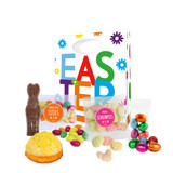 COLLIE - Paasgeschenkje