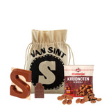 PICO  - Sintgeschenkje