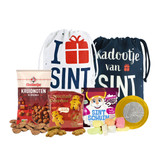 HOME - Sinterklaaspakket
