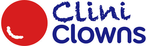 Label Clini Clowns