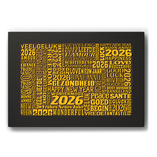 Chocolade kaart in geschenkverpakking - Relatiegeschenk Chocolade kaart in geschenkverpakking - Relatiegeschenk