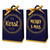 Kerstpresentje- Luxe Kersttas met o.a. Kerstkoekjes Kerstpresentje- Luxe Kersttas met o.a. Kerstkoekjes