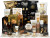 Kerstpakket Moments