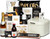 Kerstpakket Have Fun Kerstpakket Have Fun