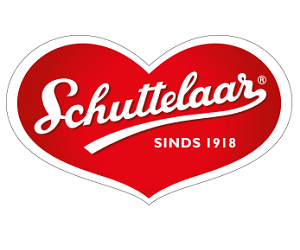 Schuim en Suikerwerk