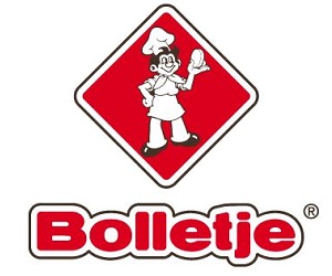 Bolletje