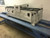 Modern Wide Vision Caboose Body  $1,975