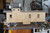 Wood Caboose End Cupola Body--unpainted $1,649
