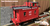 Bobber Caboose Center Cupola Body--unpainted $1,449