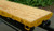 Flat Car 6' Body (Kit) $895