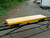 Flat Car 5' Body (Kit) $895