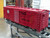 Box Car 40' Series Body (Kit) $1,349