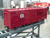Box Car 40' Series Body (Kit) $1,349