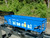 Hopper Car Body (Kit) $1,185