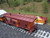 Bay Window Caboose Body (Kit) $1,485