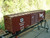 Box Car 50' Series Body (Kit) $1,595