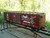 Box Car 50' Series Body (Kit) $1,595