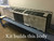 Box Car 50' Series Body (Kit) $1,595