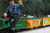 Covered Hopper Body (Kit) $1,349