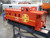 End Cupola Caboose Body (Kit) $1,399