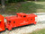 Center Cupola Caboose Body (Kit) $1,485