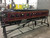 Observation Car Body, HW (Kit) $2,350