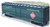 50' Express Reefer Body, Steel Type--unpainted $1,995