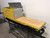 Engineer Car Body--unpainted
