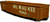 Battleship Gondola Body  $1,865