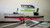  COMBO: Gondola AND Flat Car - $3,969
